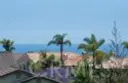 38 Toulon thumbnail 21