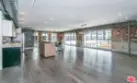 527 Molino Street #202 thumbnail 2