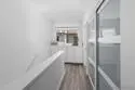 2726 Ariane Drive #46 thumbnail 8