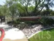 25890 Iris Avenue #B thumbnail 24