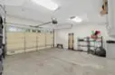 4106 W Kling Street thumbnail 34
