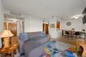12132 Royal Birkdale Row #104E thumbnail 4