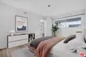 4900 Overland Avenue #254 thumbnail 10