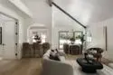 1642 Via Barlovento thumbnail 1
