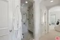 10116 Empyrean Way #202 thumbnail 18