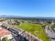 18658 Clubhouse Drive thumbnail 59
