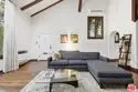 6202 Banner Avenue #1 thumbnail 6