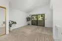 2750 Ariane Drive #135 thumbnail 18