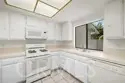 8932 Biscayne Court #1320E thumbnail 8