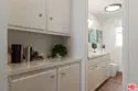 1021 12th Street #203 thumbnail 10