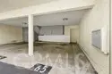 1665 Brea thumbnail 17