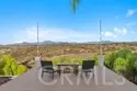39526 Calle Cabernet thumbnail 45