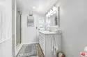21333 Lassen Street #8B thumbnail 7