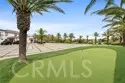 27716 Sycamore Mesa thumbnail 7