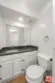 540 Kelton Avenue #105 thumbnail 17