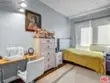 1234 Wilshire Boulevard #118 thumbnail 19