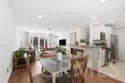 1747 Barry Avenue #106 thumbnail 9