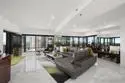 200 Harbor Drive #3003 thumbnail 5