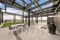 3810 Wilshire Boulevard #909 thumbnail 28