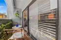 4211 Arch #103 thumbnail 23
