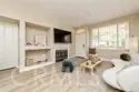 2605 Ladrillo Aisle thumbnail 3