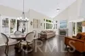 27938 Carrington thumbnail 3