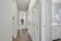 4750 Noyes #218 thumbnail 23