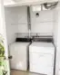 3685 N Vista Campana #70 thumbnail 13