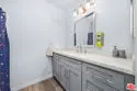 8800 Cedros Avenue #212 thumbnail 18