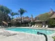 27444 Jasmine thumbnail 51