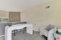 1717 Stoner Avenue #105 thumbnail 27