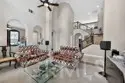 32029 Camino Rabago thumbnail 15
