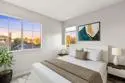 26154 Williams Way #B thumbnail 23