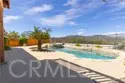 46223 Drymen Avenue thumbnail 31