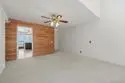 10217 Caminito Covewood thumbnail 9