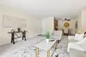 6333 College Grove Way #10202 thumbnail 5