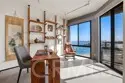 1310 E Ocean Boulevard #1604 thumbnail 17