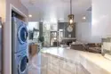 17151 Corbina thumbnail 37