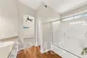 3509 E Berkshire Court thumbnail 17