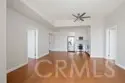 488 E Ocean Boulevard #1210 thumbnail 6