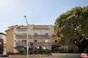 1021 N Crescent Heights Boulevard #207 thumbnail 2