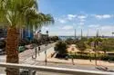 1431 Pacific Highway #411 thumbnail 41