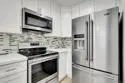 4262 Parks Avenue #207 thumbnail 6