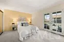 2650 W Meadowview Lane thumbnail 14