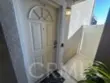 20300 Vanowen Street #29 thumbnail 26