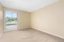 6955 Alvarado Road #70 thumbnail 34