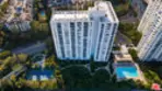 2170 Century Park East #1804 thumbnail 35