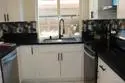 11935 Royal Road #Unit B thumbnail 4