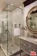10560 Wilshire Boulevard #2003 thumbnail 28