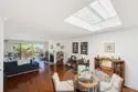 2942 Lawrence Street thumbnail 20